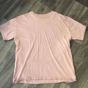Pacsun shirt